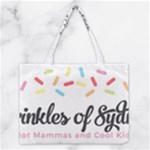Image Medium Tote Bag