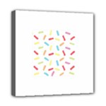 Image Mini Canvas 8  x 8  (Stretched)