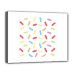 Image Canvas 14  x 11  (Stretched)