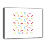 Image Canvas 16  x 12  (Stretched)