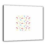 Image Canvas 24  x 20  (Stretched)