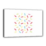 Image Canvas 18  x 12  (Stretched)
