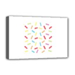 Image Deluxe Canvas 18  x 12  (Stretched)