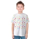Image Kid s Cotton Tee
