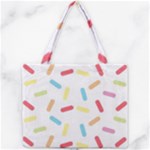 Image Mini Tote Bag