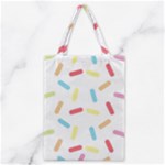 Image Classic Tote Bag