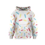 Image Kids  Pullover Hoodie