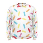 Image Men s Sweatshirt