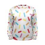 Image Women s Sweatshirt