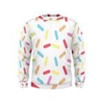 Image Kids  Sweatshirt