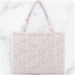 Sprinkles Shawl Mini Tote Bag