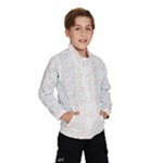 Sprinkles Shawl Wind Breaker (Kids)