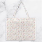 Sprinkles Shawl Medium Tote Bag