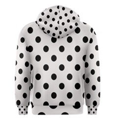 Men s Zipper Hoodie 
