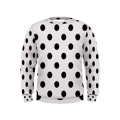 Kids  Sweatshirt 