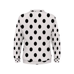 Kids  Sweatshirt 