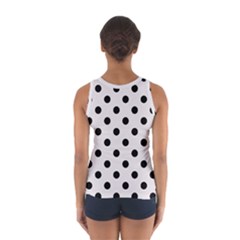 Sport Tank Top  
