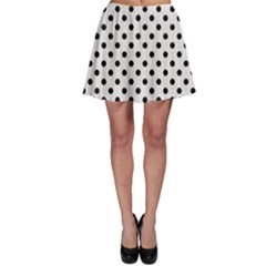 Skater Skirt 