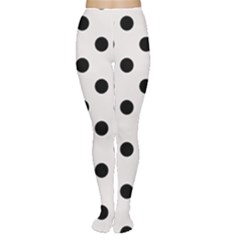 Tights Front