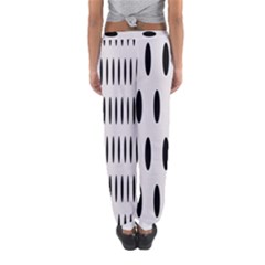 Women s Jogger Sweatpants 