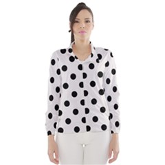 Women s Windbreaker 