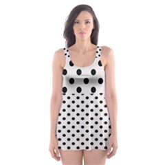 Polka Dots
