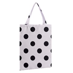 Classic Tote Bag 
