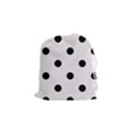 Drawstring Pouch (Small) 