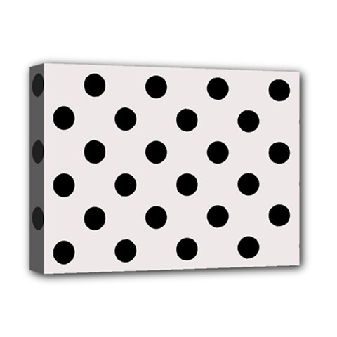 Polka Dots