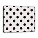 Deluxe Canvas 20  x 16  (Stretched) 