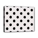 Canvas 10  x 8  (Stretched) 
