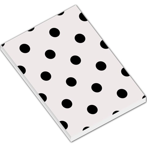 Polka Dots