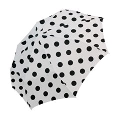 Folding Umbrella 