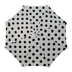 Golf Umbrella 
