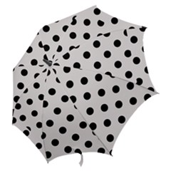 Hook Handle Umbrella (Medium) 