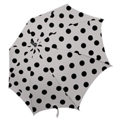 Hook Handle Umbrella (Large) 