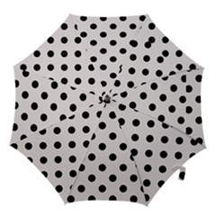 Hook Handle Umbrella (Small) 