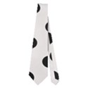 Necktie (Two Side) 