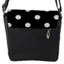 Removable Flap Cover (S) 