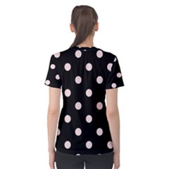 Women s Cotton T-Shirt 