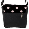 Removable Flap Cover (S) 