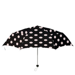 Folding Umbrella 