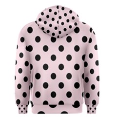 Men s Zipper Hoodie 
