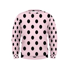 Kids  Sweatshirt 