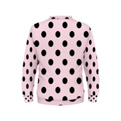 Kids  Sweatshirt 