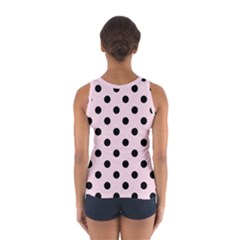 Sport Tank Top  