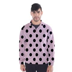 Men s Windbreaker 