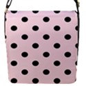 Removable Flap Cover (S) 