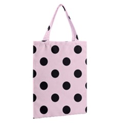 Classic Tote Bag 