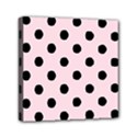 Mini Canvas 6  x 6  (Stretched) 
